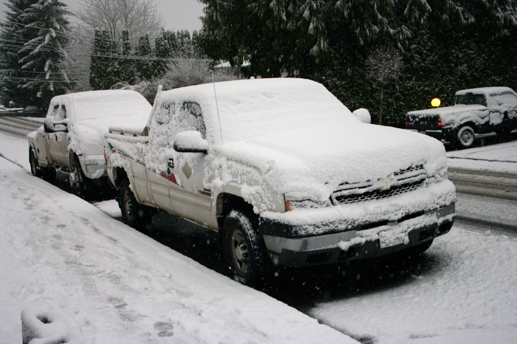 http://arcterex.net/blog/images/snow-2012.png