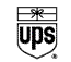 UPS Logo